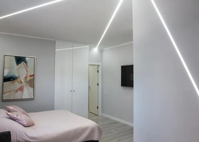 Novel New * Warszawa