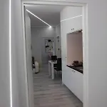 Appartement Novel New